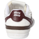 Miu Miu Gymnasium Technical W - White/Burgundy