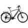 Adore E-Bike CV-190 28 Zoll 53 cm Unisex