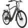Adore E-Bike CV-190 28 Zoll 53 cm Unisex