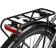 Adore E-Bike CV-190 28 Zoll 53 cm Unisex