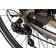 Adore E-Bike CV-190 28 Zoll 53 cm Unisex