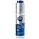 Nivea Anti-Age Hyaluron Face Moisturising Gel 50ml