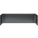 tectake Flower Planter