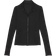 PINK Relay Sports Full Zip Jacket - Black