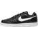 Nike Ebernon Low M - Black/White