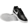 Nike Ebernon Low M - Black/White
