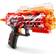 Zuru X-Shot Hyper Gel Stinger Blaster