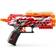 Zuru X-Shot Hyper Gel Stinger Blaster