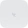 Ubiquiti E7 Wireless LAN Access Point 11500 Mbps White