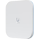Ubiquiti E7 Wireless LAN Access Point 11500 Mbps White