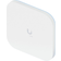 Ubiquiti E7 Wireless LAN Access Point 11500 Mbps White