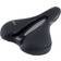Selle Royal Respiro Soft Road Bike Saddles 277 x 182 mm 182mm