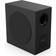 Hisense 5.1 Ch Soundbar R652 with Speakers