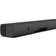 Hisense 5.1 Ch Soundbar R652 with Speakers