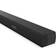 Hisense 5.1 Ch Soundbar R652 with Speakers