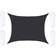 24.se Sun Sail Awning 200cm