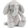 Jellycat Bashful Luxe Elephant Thuddeus 51cm