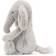 Jellycat Bashful Luxe Elephant Thuddeus 51cm