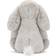 Jellycat Bashful Luxe Elephant Thuddeus 51cm