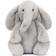 Jellycat Bashful Luxe Elephant Thuddeus 51cm