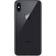 Apple iPhone XS 64GB Space Gray