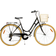 Puch Old Style 7 Gears 28" 2025 Black