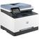 HP Color LaserJet Pro MFP 3302fdwg