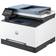 HP Color LaserJet Pro MFP 3302fdwg