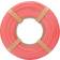eSUN PLA Basic Pink 1.75 mm 1000 g