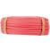 eSUN PLA Basic Pink 1.75 mm 1000 g