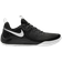 Nike Air Zoom Hyperace 2 M - Black/White
