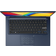 ASUS Vivobook 14 14 FHD Laptop Intel Core i5 12GB 256GB SSD