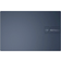 ASUS Vivobook 14 14 FHD Laptop Intel Core i5 12GB 256GB SSD