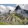 Cheatwell World's Smallest Machu Picchu 1000 Pieces