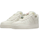 Nike Air Force 1 Low Premium W - Light Bone/Kelly Green/Pink Foam