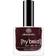 Alessandro Naglar Hybrid Soul Gel Polish Magic Cold Heart 8ml