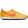 Nike LD-1000 SP - University Gold/Safety Orange