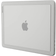 Incase Edge Hard Shell Case for MacBook Air 13-inch M3