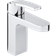 Damixa Schiefer (650210000) Krom