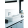 Damixa Schiefer (650210000) Krom