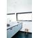 Damixa Schiefer (650210000) Krom