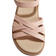 H&M Girls Strappy Sandals - Orange