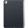 Pitaka MagEZ Case 2 (iPad Pro 13) 2024