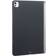 Pitaka MagEZ Case 2 (iPad Pro 13) 2024