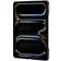 Pitaka MagEZ Case 2 (iPad Pro 13) 2024