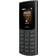 Nokia 105 4G 2nd Edition 48MB Charcoal