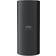 Nokia 105 4G 2nd Edition 48MB Charcoal