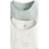 H&M Baby Short-Sleeved Bodysuits - Green