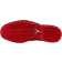 Nike Jordan ADG 5 - White/Black/Varsity Red