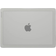 Incase Edge Hard Shell Case for MacBook Air 15-inch M3